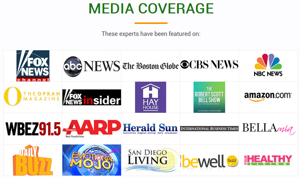 mediacoverage